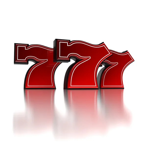 h9tq17abjtmc মোবাইল ইন্টারফেস খেলা