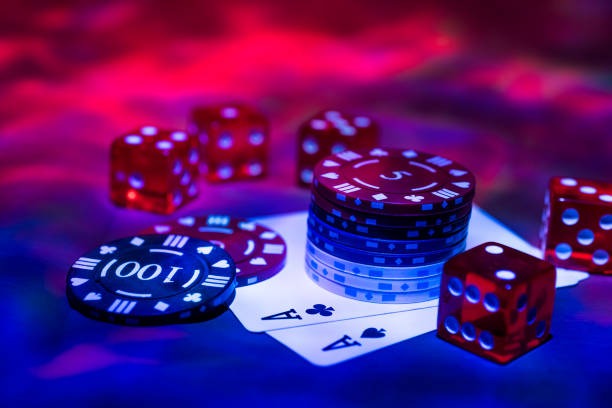h9tq17abjtmc এর প্রধান গেম স্ক্রিন